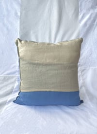 Image 2 of Spots II Cushion Cover