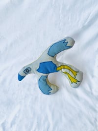 Image 2 of Bird Toy I
