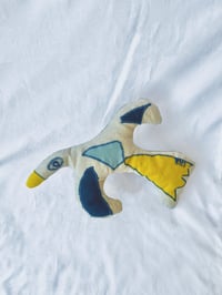Image 2 of Bird Toy II