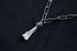 dead good humerus soldered necklace Image 3