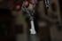 dead good humerus soldered necklace Image 5