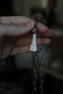 dead good humerus soldered necklace Image 6
