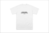 Image 1 of Fanzine Tee