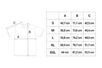 Image 3 of Fanzine Tee