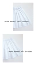 "LA VIA DELLA SETA" (scorri per i modelli)