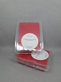 Cherry Menthol
