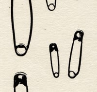 Image 3 of Found Objects - Pins