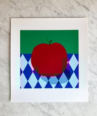 Image 4 of Fruit (apple)