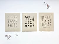 Image 5 of Found Objects - Pins