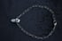 dead good aquamarine fox tooth necklace Image 7