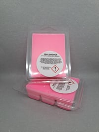 Pink Lemonade