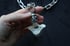 dead good sheep vertebrae chunky necklace Image 3