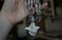 dead good sheep vertebrae chunky necklace Image 4
