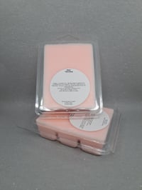 Asevi Talco Rosa