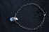 dead good deer tooth and opalite necklace  Image 2
