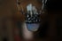 dead good deer tooth and opalite necklace  Image 6