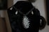 Dead good tooth fairy dragonfly wing necklace  Image 2