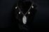 Dead good tooth fairy dragonfly wing necklace  Image 6