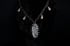 Dead good tooth fairy dragonfly wing necklace  Image 7