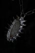 Dead good tooth fairy dragonfly wing necklace  Image 10