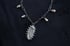 Dead good tooth fairy dragonfly wing necklace  Image 13