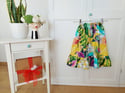 "TROPICAL" SPESE GRATUITE