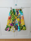 "TROPICAL" SPESE GRATUITE