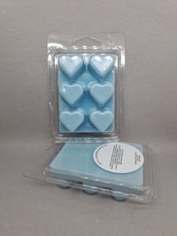 Ciffy Lavender & Blue Fir
