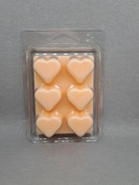 Image 2 of Ciffy Orange & Lemongrass