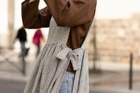 Image 3 of PINAFORE 