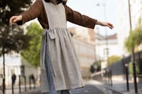 Image 2 of PINAFORE 