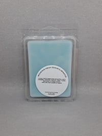 Image 1 of Mount. Fresh Odour Eliminator