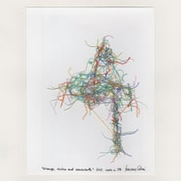Image 2 of STRANGE DEVICES AND SOMERSAULTS