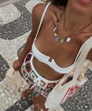 Image 10 of Collares Fipinas