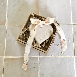 Image of COEUR LOVE