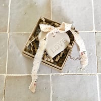 Image 1 of COEUR LOVE