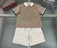 Bravo Polo