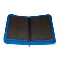 Image 6 of Trading Card Binders