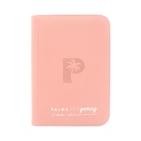 Image 5 of Trading Card Binders