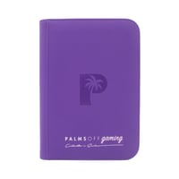 Image 9 of Trading Card Binders