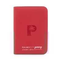 Image 3 of Trading Card Binders