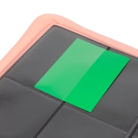 Image 7 of Trading Card Binders