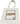 SnakeBites Tote Bags