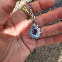 Image 5 of Raw Ruby Love