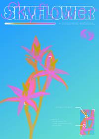 SKYFLOWER