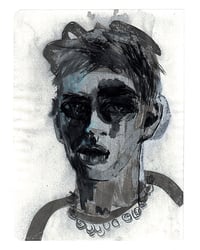 Image 1 of Ink - Look