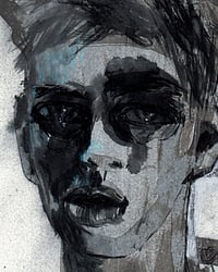 Image 2 of Ink - Look