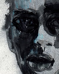 Image 3 of Ink - Look