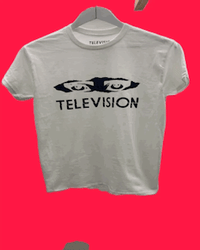 Image 3 of EYES TEE
