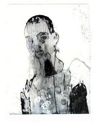 Image 1 of Ink - Wash